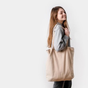 Ingin Ikut Tren Sustainable Fashion? Begini Tipsnya