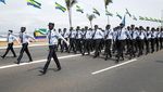 Cek Lagi Negara-negara yang Merdeka di Bulan Agustus