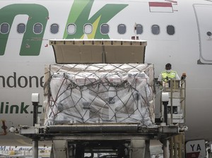 Terancam Gulung Tikar, Pengusaha Minta Pemerintah Prioritaskan Alkes Lokal