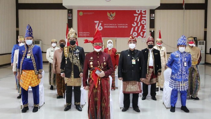 Kementan