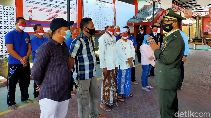 lapas banyuwangi