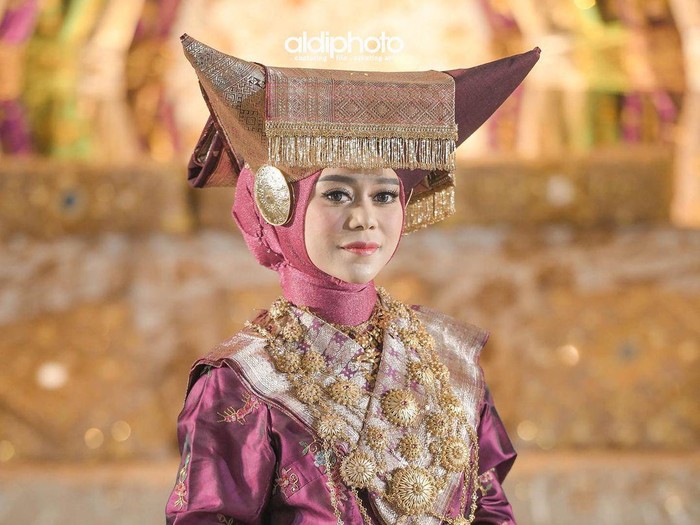 malam bainai lesti kejora dan rizky billar malam bainai lesti kejora dan rizky billar