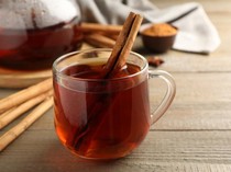 5 Manfaat Minum Air Kayu Manis, Benar Ampuh Turunkan Berat Badan?