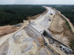 Kemenkeu Janjikan PMN Buat HK Rp 6,2 T Cair Akhir Agustus