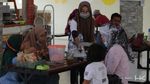 Mengintip Proyek Tol Trans Sumatera di Tengah Pandemi