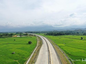Disiapkan Rp 35 T, PMN BUMN 2021 Baru Cair Rp 6,2 T
