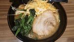 Mikako Abe, Bintang JAV Cantik Penggemar Lolipop dan Ramen yang Baru Pensiun