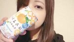 Mikako Abe, Bintang JAV Cantik Penggemar Lolipop dan Ramen yang Baru Pensiun