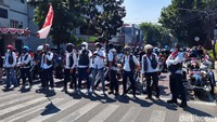 Kegiatan tersebut diharapkan bisa menumbuhkan rasa kebangsaan di tengah masyarakat.
