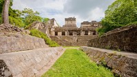 Yang membuat kota ini begitu mengaggumkan adalah teknologi pemurnian airnya. (Getty Images/iStockphoto)