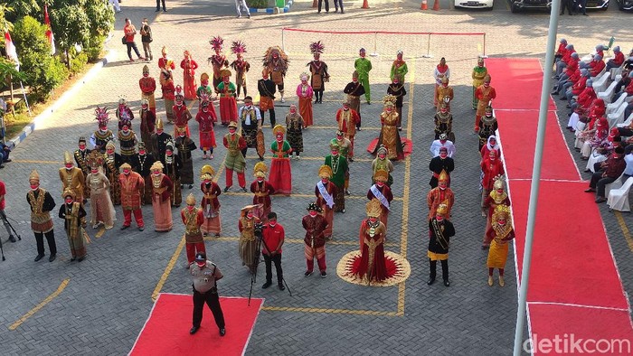 RSI Siti Hajar Sidoarjo