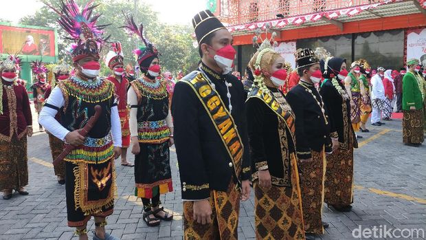 RSI Siti Hajar Sidoarjo