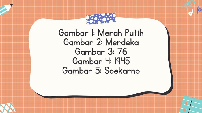 Tes buta warna detikHealth.