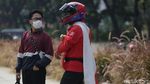 Yang Unik dan Nyentrik di Perayaan HUT Ke-76 RI