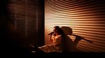 Potret Lorde yang Baru Rilis Mood Ring
