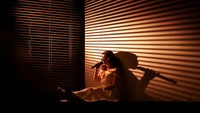 Penggemar Lorde boleh bergembira. Sebab penyanyi asal Selandia Baru itu kembali dengan lagu baru sebelum merilis album ketiga. Foto: Getty Images for ARIA/Scott Barbour