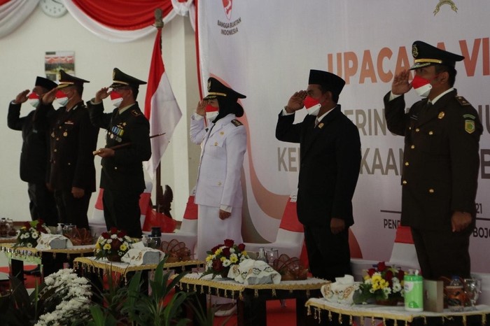adv bojonegoro