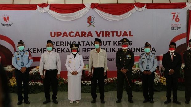 adv bojonegoro