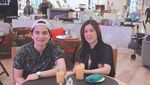 Alvin Faiz Penggemar Steak dan Punya Bisnis Kuliner Jajanan Sunda