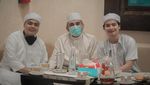 Alvin Faiz Penggemar Steak dan Punya Bisnis Kuliner Jajanan Sunda