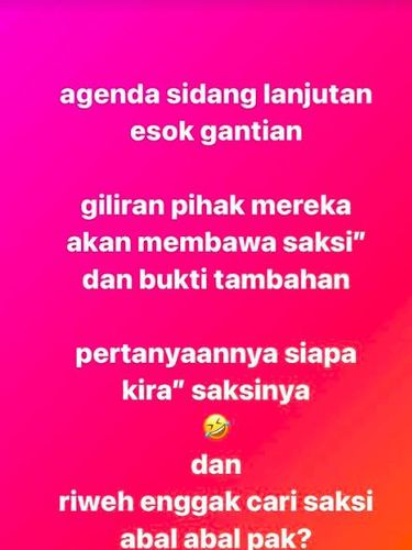 Amalia Fujiawati