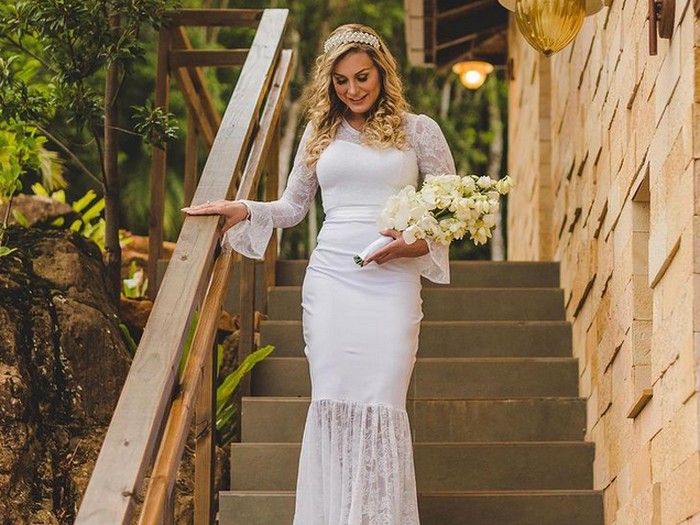 Andressa Urach