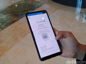 Cara Cek Sertifikat Vaksin 1 di PeduliLindungi dan Tipsnya Jika Tak Muncul