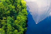CEWE Photo Awards 2021
