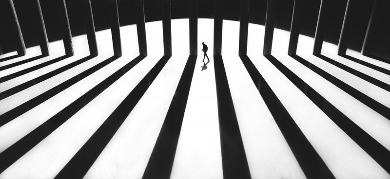 CEWE Photo Awards 2021