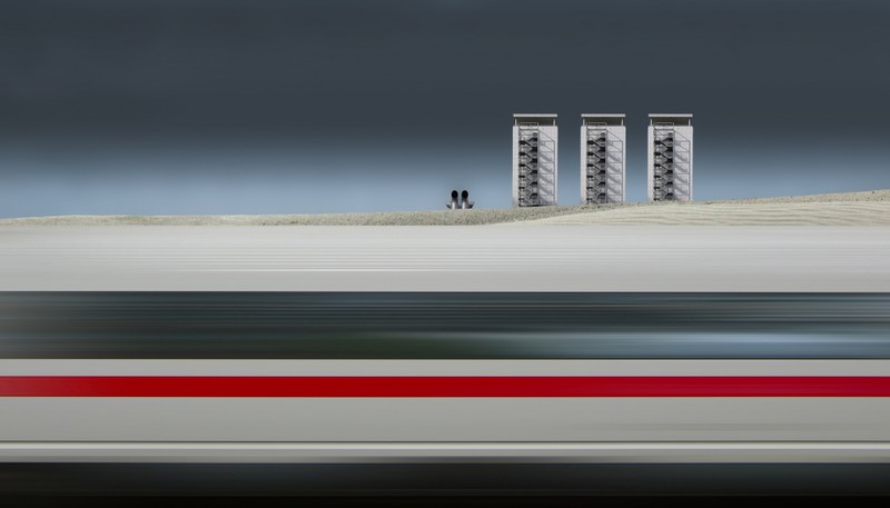 CEWE Photo Awards 2021