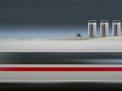 Karya Jawara Konten Foto CEWE Bikin Mata Terkesima