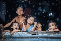 CEWE Photo Awards 2021