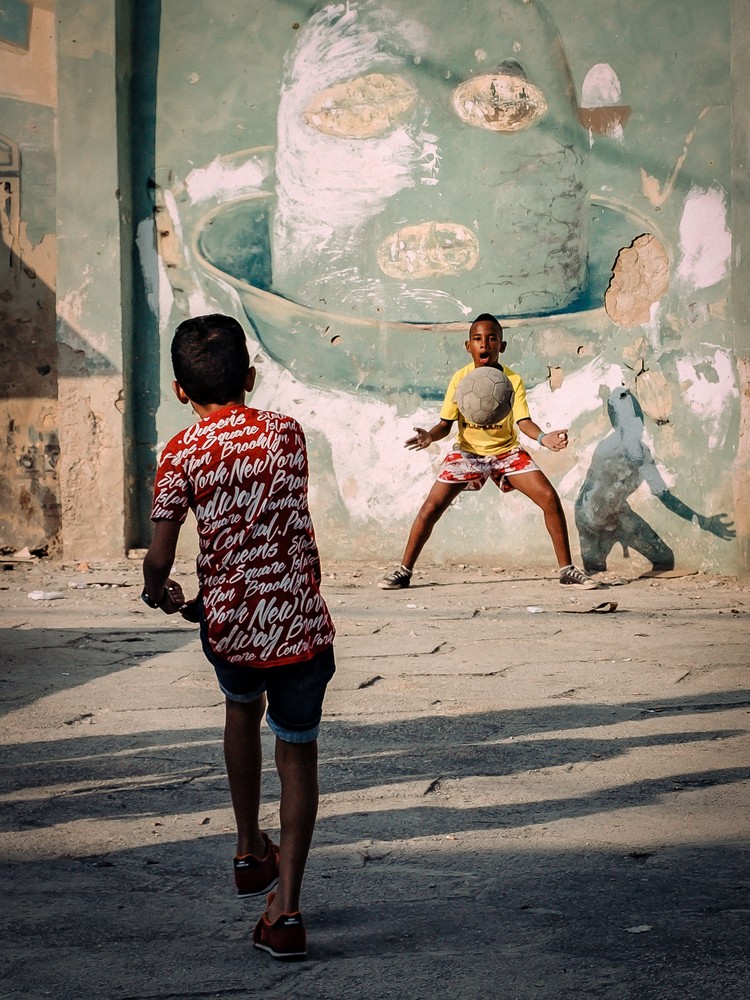 CEWE Photo Awards 2021