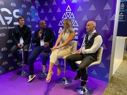 Gaya Hidup Mewah Pria yang Dulu Tebus Murah Bitcoin