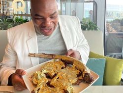 Gaya Hidup Mewah Pria yang Dulu Tebus Murah Bitcoin