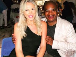 Gaya Hidup Mewah Pria yang Dulu Tebus Murah Bitcoin