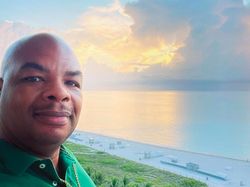 Gaya Hidup Mewah Pria yang Dulu Tebus Murah Bitcoin