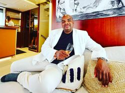 Gaya Hidup Mewah Pria yang Dulu Tebus Murah Bitcoin