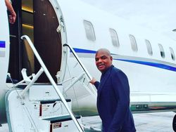 Gaya Hidup Mewah Pria yang Dulu Tebus Murah Bitcoin