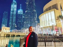 Gaya Hidup Mewah Pria yang Dulu Tebus Murah Bitcoin