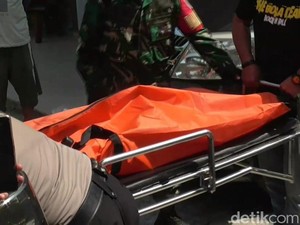 Jabar Hari Ini: Ibu dan Anak Dibunuh Orang Dikenal-Ryan Jombang Bantah Bahar Berutang