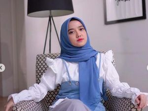 Makin Ramai! Anak Ustaz Yusuf Mansur Mau Luncurkan Token Kripto