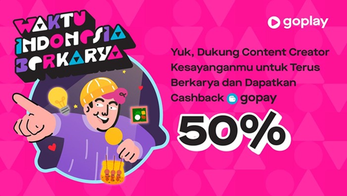 GoPlay