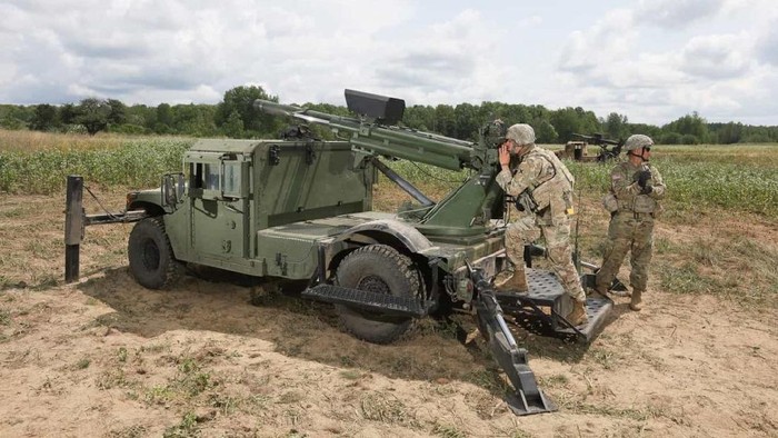 humvee humvee