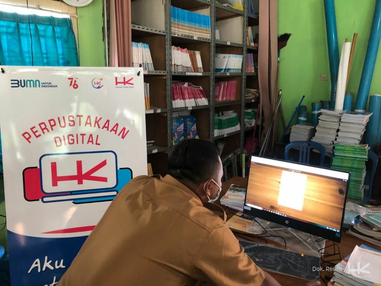 Hutama Karya