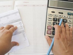 Rumus HPP Adalah: Pengertian, Komponen, dan Contoh