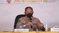 Kopassus dan Brimob Bentrok di Papua, Dipicu Urusan Rokok