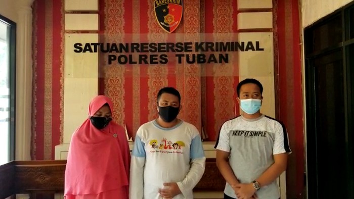 kaus jokowi 404 not found