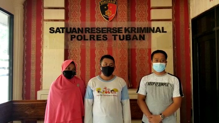 kaus jokowi 404 not found
