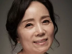 Mengenang Kim Min Kyung Lewat Drama Korea Terbaiknya